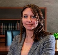 Avv. Giada