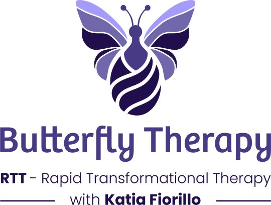 Logo KatiaFiorillo Verticale 3