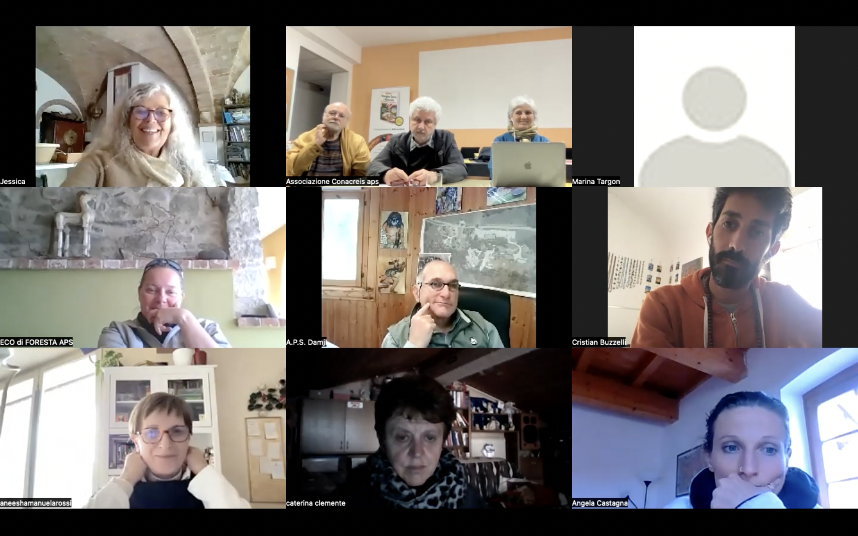 Schermata 2022 04 27 alle 11.08.19