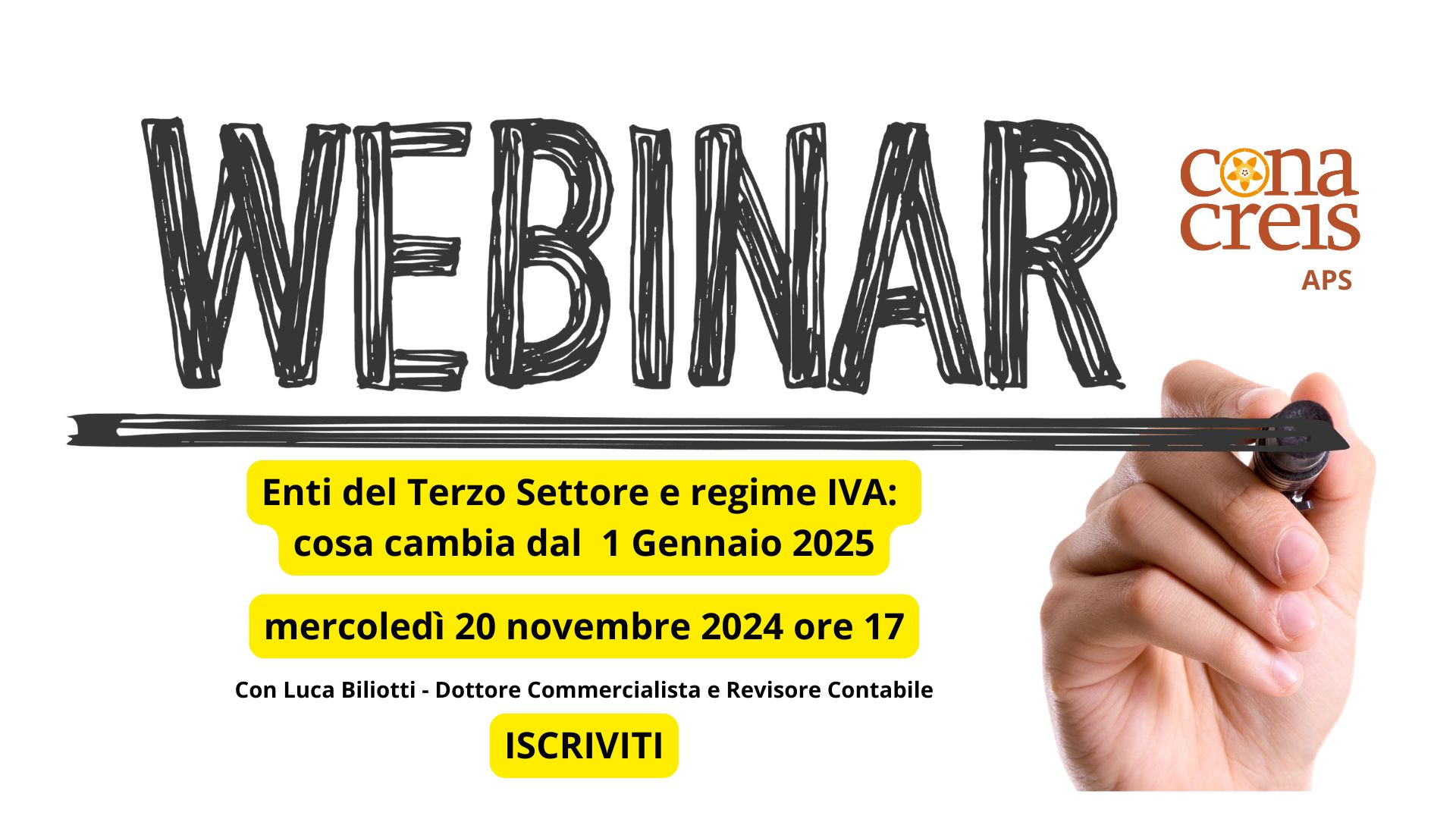 Webinar2
