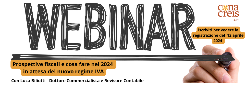 Webinar 