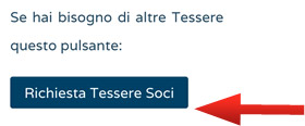 richiedi tessere01