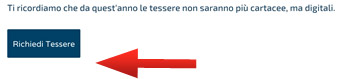 richiedi tessere02