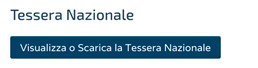 tessera nazionale 01