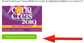 tessera socio 01