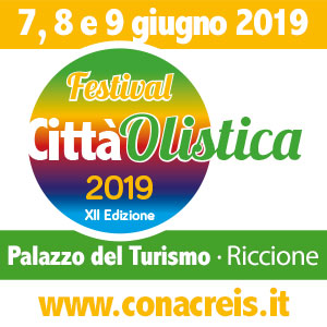 olistica 300x300