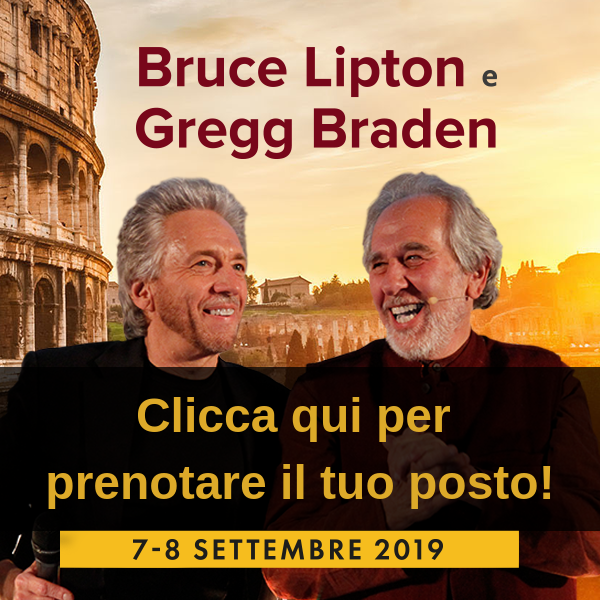 Clicca qui per prenotare il tuo posto