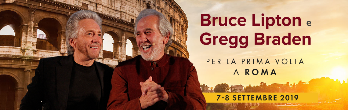 lipton e braden 1140x360px