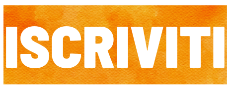 Per informazioni e iscrizioni clicca qui