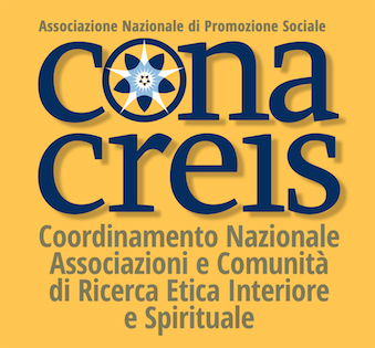 conacreislogo300dpi