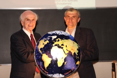Apertura_del_Festival_27_per_sito