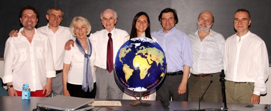 Apertura_del_Festival_47_per_sito