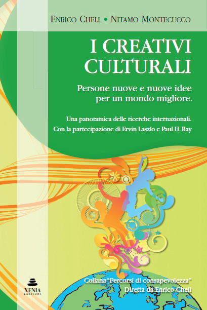 COP_LIBRO_CC_BASSA_RISOLUZ