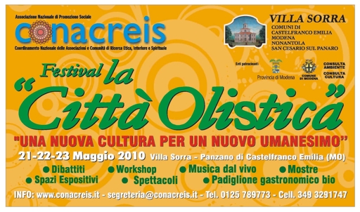 Festival_modena_6