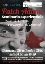 P._Adams