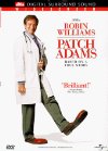 Patch_Adams_film