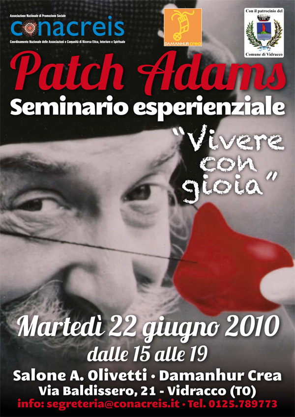 Patch_web_con_logo_comune