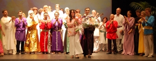 la-compagnia-il-coro-e-i-registi_bis
