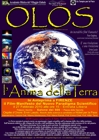 nl_OLOS-VOLANTINO-FIRENZEweb-p